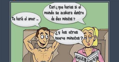 chistes de sexo|60 chistes verdes picantes y de sexo solo aptos para adultos